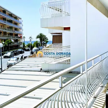 Apartamento Gicd Indasol 09